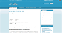 Desktop Screenshot of expirovane-domeny.averz.cz