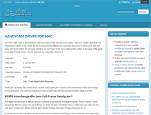 Tablet Screenshot of expirovane-domeny.averz.cz